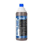 TENZI NEUTRAL MAGIC FOAM CLEAR - Auto Pre-wash foam - 1L