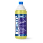 TENZI Textil-Ex - Hardnekkige vlekken verwijderaar (textiel) - 1L