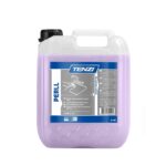 TENZI PERLL - Handzeep professioneel - 5L