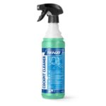 TENZI COCKPIT CLEANER GT - Auto interieur reiniger - 0,6L