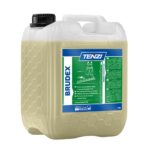 TENZI BRUDEX - Professionele ontvetter - 5L