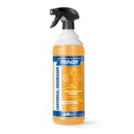 TENZI - Allesreiniger Professioneel - 1L