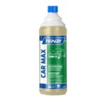 TENZI Car Max - Active foam Autoshampoo - 1L