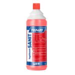 TENZI TopEfekt® SANIT - Sanitair reiniger professioneel - 1L