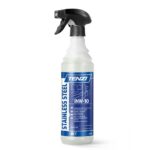 TENZI INW-10 GT - RVS Reiniger - 0.6L