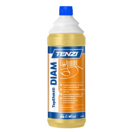 TENZI TopEfekt® DIAM - Tegel & Vloerenreiniger - 1L