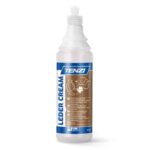 TENZI LEDER Care GT - Lederverzorging - Reiniging & onderhoud - 0,6L
