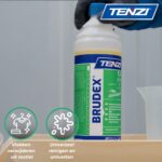 TENZI BRUDEX - Professionele ontvetter - 1L - Afbeelding 2