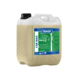TENZI Car Max - Active foam Autoshampoo - 5L
