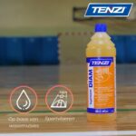 TENZI TopEfekt® DIAM - Tegel & Vloerenreiniger - 1L - Afbeelding 3