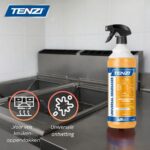 TENZI Universal Degreaser - Allesreiniger - 1L - Afbeelding 3
