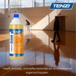 TENZI TopEfekt® DIAM - Tegel & Vloerenreiniger - 1L - Afbeelding 4