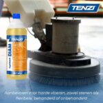 TENZI TopEfekt® DIAM - Tegel & Vloerenreiniger - 1L - Afbeelding 5