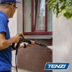 TENZI APC Out - Gevelreiniger - XL - 5L - Afbeelding 6