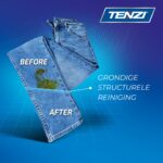 TENZI BRUDEX - Professionele ontvetter - 5L - Afbeelding 7