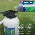 TENZI APC Out - Gevelreiniger - XL - 5L - Afbeelding 7
