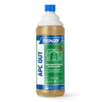 TENZI APC Out - Gevelreiniger - 1L