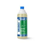 TENZI BRUDEX - Professionele ontvetter - 1L