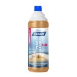 TENZI Boat Teak Cleaner B-26 – Teakreiniger professioneel – 1L