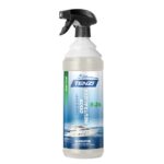TENZI Boat Odor Neutralizer B-24 – Geurverdrijver professioneel – 1L