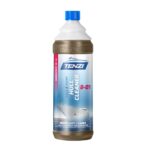 TENZI Boat Hull Cleaner B-01 - Rompreiniger professioneel - 1L