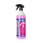 TENZI Mud Off - Reiniger voor fiets, quad en off-road voertuigen - 1L