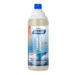 TENZI Boat Ceramic Shampoo B-10 - Quartz Shampoo - Hydrofobische coating - 1L