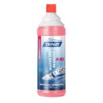 TENZI Boat Water Spot Remover B-02 - Kalk- en zoutvlekverwijderaar - 1L