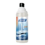 TENZI Boat Ceramic Wax B-12 - Keramische wax & bescherming - 1L