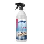 TENZI Boat Leather Clean B-03 - Lederreiniger professioneel - 1L