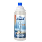 TENZI Boat Leather Conditioner B-16 - Lederbescherming & Conditioner - 1L