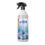 TENZI Boat Textile Repellent B-17 - Textielimpregneermiddel - 1L