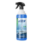 TENZI Boat Glass Cleaner B-19 - Professionele glasreiniger - 1L