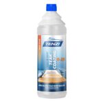TENZI Boat Teak Coating B-25 – Teakbeschermer & Impregneermiddel – 1L
