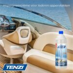 TENZI Boat Leather Conditioner B-16 - Lederbescherming & Conditioner - 1L - Afbeelding 3