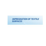 TENZI Boat Textile Repellent B-17 - Textielimpregneermiddel - 1L - Afbeelding 7