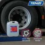 TENZI Alux - Wielreiniger - 10L - Afbeelding 8