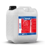TENZI Alux - Velgenreiniger - 20L