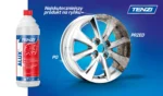 TENZI Alux - Velgenreiniger - 20L - Afbeelding 7