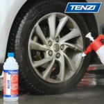 TENZI Alux - Velgenreiniger - 20L - Afbeelding 9