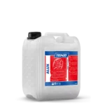 TENZI Alux - Wielreiniger - 5L