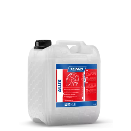 TENZI Alux - Wielreiniger - 5L