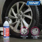 TENZI Alux GT - Wielreiniger – Kant-en-klaar – 1L - Afbeelding 2