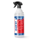 TENZI Alux GT - Wielreiniger – Kant-en-klaar – 1L