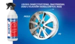 TENZI Alux GT - Wielreiniger – Kant-en-klaar – 1L - Afbeelding 5