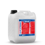 TENZI Alux Strong - Sterke reiniger voor velgen en aluminium onderdelen - 10L
