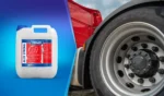 TENZI Alux Strong - Sterke reiniger voor velgen en aluminium onderdelen - 10L - Afbeelding 4