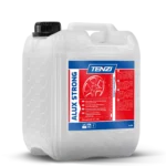 TENZI Alux Strong - Sterke reiniger voor velgen en aluminium onderdelen - 20L