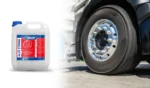 TENZI Alux Strong - Sterke reiniger voor velgen en aluminium onderdelen - 20L - Afbeelding 6