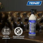 TENZI Antystat GT - Antistatische spray – 1L - Afbeelding 2